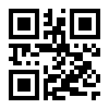 isna.ir/xd3MGX