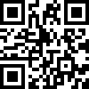 https://isna.ir/xdFztR