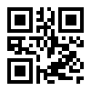 isna.ir/xdKPLC