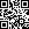 https://isna.ir/xdWcjf