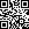 https://isna.ir/xdN7sj