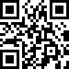 https://isna.ir/xdQ5LT
