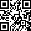 https://isna.ir/xdQrbT