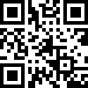 https://isna.ir/xcXvB7