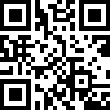 https://isna.ir/xdSKb6