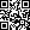 https://isna.ir/xdFCz7