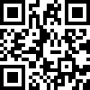https://isna.ir/xdHNx7