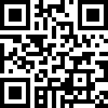 https://isna.ir/xdGX6T