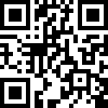 https://isna.ir/xhsnW
