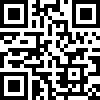 https://isna.ir/xdPtD2