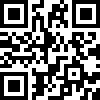 https://isna.ir/xdJXpz