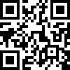 https://isna.ir/xdTfG9