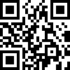 https://isna.ir/xdLzQf