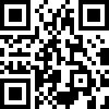 https://isna.ir/xdGnm4