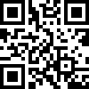 https://isna.ir/xdQ3nw