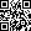 https://isna.ir/xdRmh7