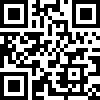 https://isna.ir/xdSZD9