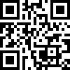 https://isna.ir/xdJFTw