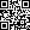 https://isna.ir/xdQrVt