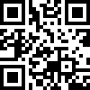 https://isna.ir/xdWnzJ