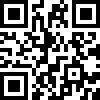 https://isna.ir/xdJXJr