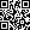 https://isna.ir/xdXbr4