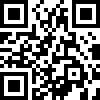 https://isna.ir/xdX4Z7