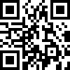 https://isna.ir/xdFN9G
