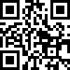 https://isna.ir/xcYHRD