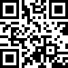 https://isna.ir/xdWv8c