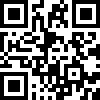 https://isna.ir/xcZ85H