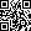 https://isna.ir/xdGwzh