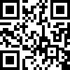 https://isna.ir/xdJsBD