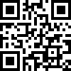 https://isna.ir/xdWZbh