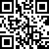 https://isna.ir/xdPR2f