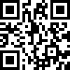 https://isna.ir/xdQWCF