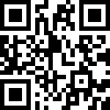 https://isna.ir/xdQNDY