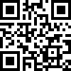 https://isna.ir/xdVCHf