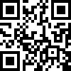 https://isna.ir/xdMVGv