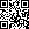 https://isna.ir/x9Xznh