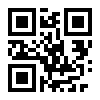 isna.ir/xdVY8Z