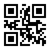 isna.ir/xdQ4GS