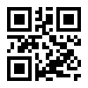 isna.ir/xdM89Y
