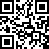 https://isna.ir/xdPGZJ