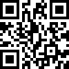 https://isna.ir/xdQQQQ