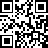 https://isna.ir/xdN5Bd