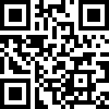 https://isna.ir/xdVy3M