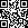 https://isna.ir/xdW8TG