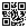 isna.ir/xdPQpQ
