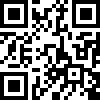 https://isna.ir/xdDwHW